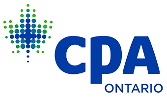 CPA Logo